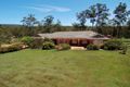 Property photo of 158 Kestrel Way Yarramundi NSW 2753