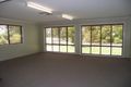 Property photo of 13 Tourmaline Road Emerald QLD 4720