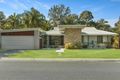 Property photo of 8 Bluestone Drive Carrara QLD 4211