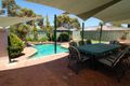 Property photo of 6 Whitehead Street Singleton WA 6175