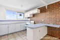 Property photo of 4/1 Holman Court Breakwater VIC 3219