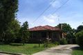 Property photo of 6 Wilson Street Narwee NSW 2209