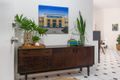 Property photo of 11/6 Alexandra Street North Ward QLD 4810
