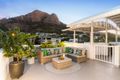 Property photo of 11/6 Alexandra Street North Ward QLD 4810