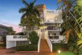Property photo of 11/6 Alexandra Street North Ward QLD 4810