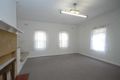 Property photo of 38 Gowrie Avenue Glengowrie SA 5044