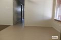 Property photo of 2/2 Roberts Street Emerald QLD 4720