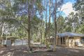 Property photo of 7 Honey Gem Place Cooroibah QLD 4565