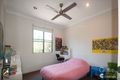 Property photo of 7/66 The Avenue Peregian Springs QLD 4573