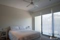 Property photo of 7/66 The Avenue Peregian Springs QLD 4573