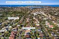 Property photo of 51 Peacock Street Seaforth NSW 2092