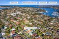 Property photo of 51 Peacock Street Seaforth NSW 2092
