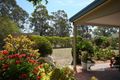 Property photo of 12 Regatta Place Eagle Point VIC 3878