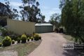 Property photo of 12 Regatta Place Eagle Point VIC 3878