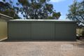 Property photo of 12 Regatta Place Eagle Point VIC 3878