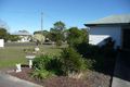Property photo of 11 Hooke Street Taree NSW 2430
