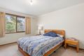 Property photo of 27 Fairway Drive Anglesea VIC 3230