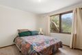 Property photo of 27 Fairway Drive Anglesea VIC 3230