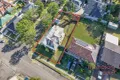Property photo of 10 Cooper Street Cessnock NSW 2325