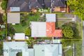 Property photo of 239 The Boulevarde Miranda NSW 2228