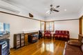 Property photo of 239 The Boulevarde Miranda NSW 2228