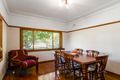 Property photo of 239 The Boulevarde Miranda NSW 2228