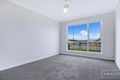 Property photo of 14 Schofield Street Pimpama QLD 4209