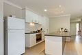 Property photo of 154 Patten Street Sale VIC 3850