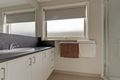 Property photo of 154 Patten Street Sale VIC 3850