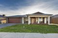 Property photo of 5 Collingwood Drive Trafalgar VIC 3824