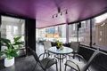 Property photo of 310/300 Swanston Street Melbourne VIC 3000