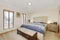 Property photo of 25 Hillcrest Court Harkness VIC 3337