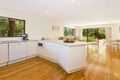 Property photo of 3 Milford Place Turramurra NSW 2074