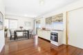 Property photo of 34 Stickley Street West Rockhampton QLD 4700