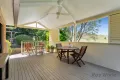 Property photo of 256 Menangle Street Picton NSW 2571