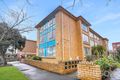 Property photo of 4/14 May Street Elwood VIC 3184