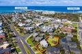 Property photo of 49 Price Street Torquay VIC 3228