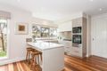 Property photo of 2/8 Tonge Street Anglesea VIC 3230
