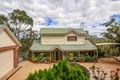Property photo of 31 Brook Road Glenbrook NSW 2773