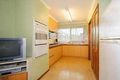 Property photo of 1/3-5 Carlisle Crescent Hughesdale VIC 3166