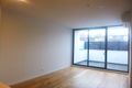 Property photo of 108/307 Barkers Road Kew VIC 3101