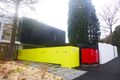 Property photo of 108/307 Barkers Road Kew VIC 3101