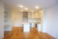 Property photo of 108/307 Barkers Road Kew VIC 3101