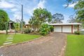 Property photo of 22 Range Crescent Laidley QLD 4341