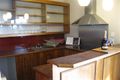 Property photo of 194 Short Road Gisborne VIC 3437
