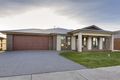 Property photo of 5 Collingwood Drive Trafalgar VIC 3824