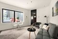 Property photo of 310/300 Swanston Street Melbourne VIC 3000