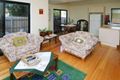 Property photo of 5 Gladstone Street Reservoir VIC 3073