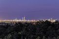 Property photo of 21 Southern Skies Avenue Reedy Creek QLD 4227