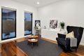 Property photo of 2/30 Galeka Street Coburg North VIC 3058